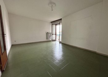 Four-room apartment Corso Santo Ignazio da Santhià, Santhià - photo 5