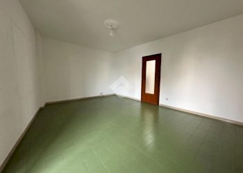 Four-room apartment Corso Santo Ignazio da Santhià, Santhià - photo 6