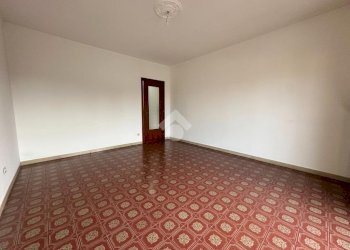 Four-room apartment Corso Santo Ignazio da Santhià, Santhià - photo 9