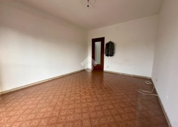 Four-room apartment Corso Santo Ignazio da Santhià, Santhià - photo 14