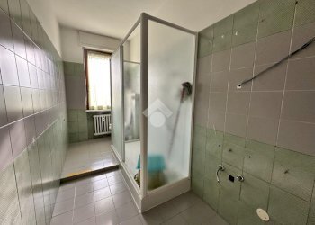 Four-room apartment Corso Santo Ignazio da Santhià, Santhià - photo 15