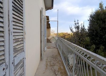 Casa semi indipendente Strada Annunziata, Costigliole d'Asti - foto 5