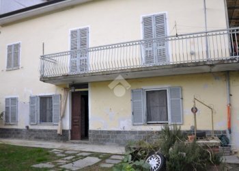 Casa semi indipendente Strada Annunziata, Costigliole d'Asti - foto 3