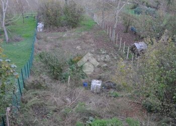 Casa semi indipendente Strada Annunziata, Costigliole d'Asti - foto 7