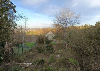 Casa semi indipendente Strada Annunziata, Costigliole d'Asti - foto 8