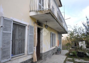 Casa semi indipendente Strada Annunziata, Costigliole d'Asti - foto 9