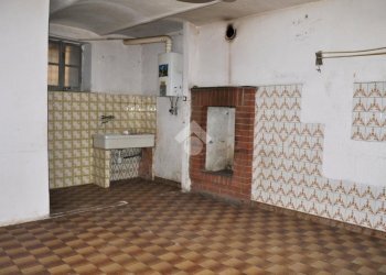 Casa semi indipendente Strada Annunziata, Costigliole d'Asti - foto 11