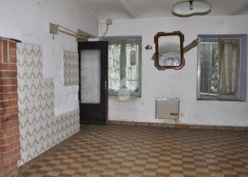 Casa semi indipendente Strada Annunziata, Costigliole d'Asti - foto 12