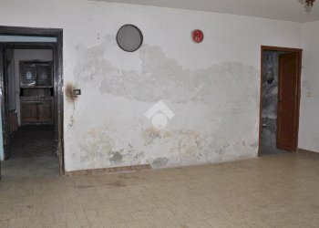 Casa semi indipendente Strada Annunziata, Costigliole d'Asti - foto 13