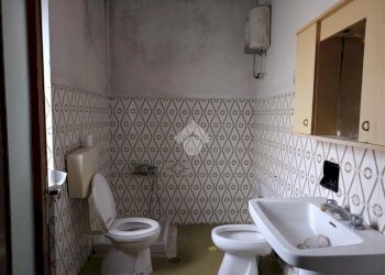 Casa semi indipendente Strada Annunziata, Costigliole d'Asti - foto 14