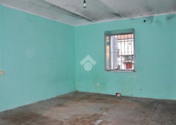 Casa semi indipendente Strada Annunziata, Costigliole d'Asti - foto 15
