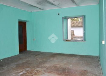 Casa semi indipendente Strada Annunziata, Costigliole d'Asti - foto 16