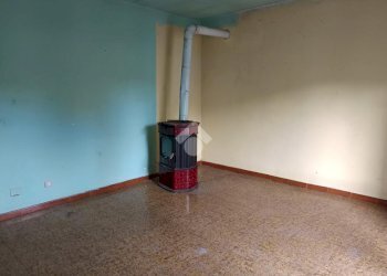 Casa semi indipendente Strada Annunziata, Costigliole d'Asti - foto 17