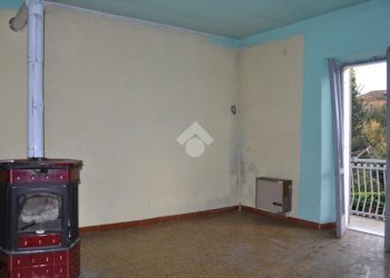 Casa semi indipendente Strada Annunziata, Costigliole d'Asti - foto 18
