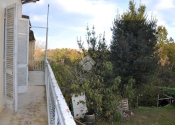 Casa semi indipendente Strada Annunziata, Costigliole d'Asti - foto 20