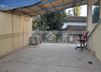 Casa semi indipendente Strada Annunziata, Costigliole d'Asti - foto 24