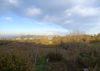 Casa semi indipendente Strada Annunziata, Costigliole d'Asti - foto 21