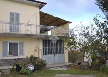 Casa semi indipendente Strada Annunziata, Costigliole d'Asti - foto 6