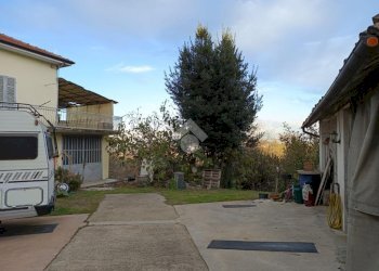 Casa semi indipendente Strada Annunziata, Costigliole d'Asti - foto 10