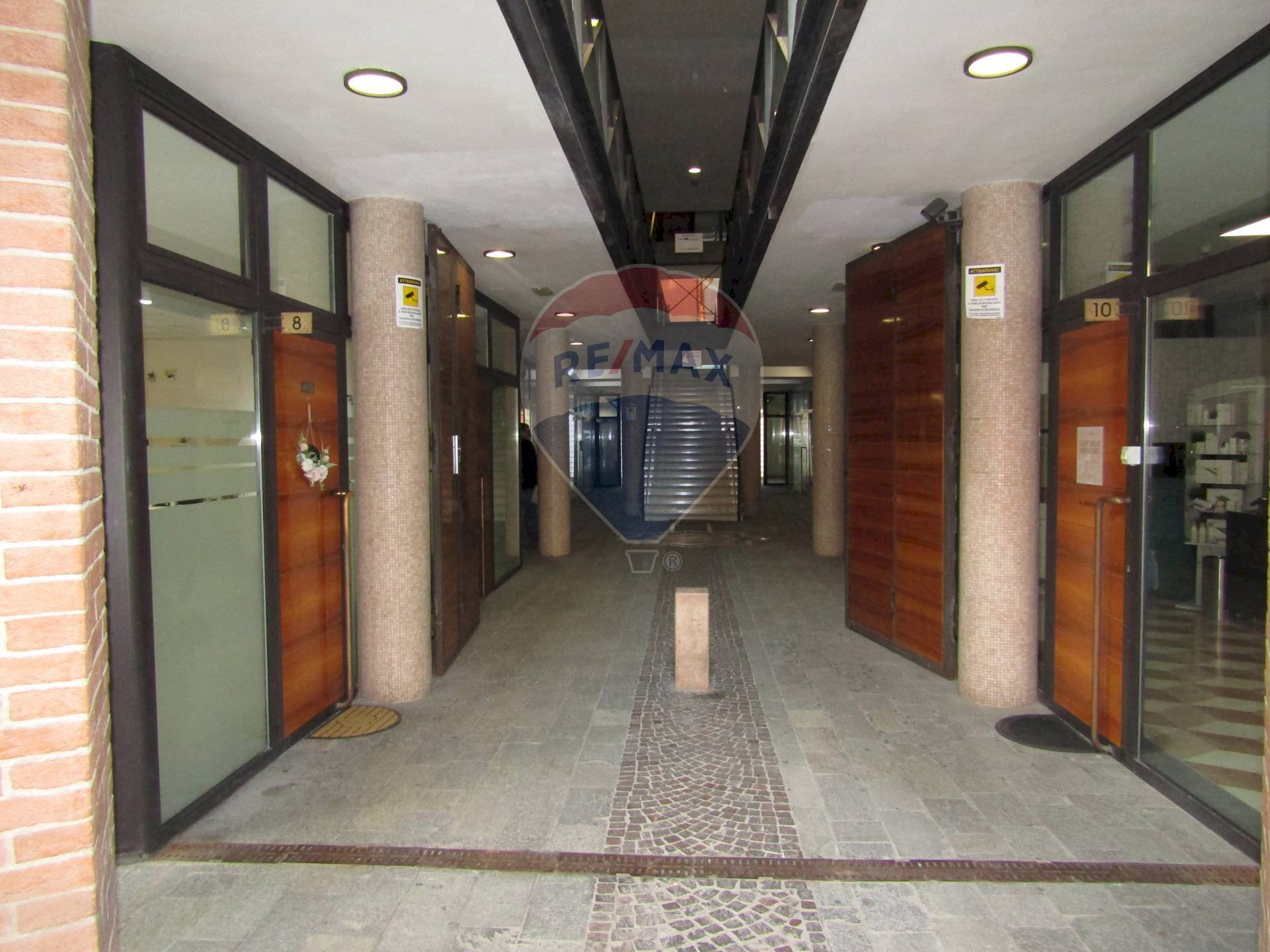 Office Piazzale Teggia 
 Centro, Sassuolo, Sassuolo - photo 1