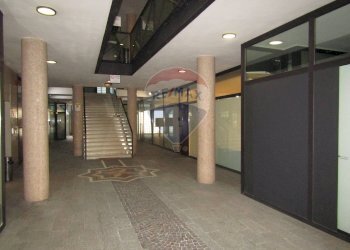 Ufficio Piazzale Teggia 
 Centro, Sassuolo, Sassuolo - foto 5