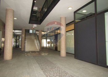 Ufficio Piazzale Teggia 
 Centro, Sassuolo, Sassuolo - foto 6