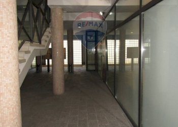 Ufficio Piazzale Teggia 
 Centro, Sassuolo, Sassuolo - foto 8