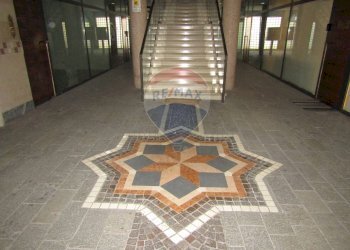 Ufficio Piazzale Teggia 
 Centro, Sassuolo, Sassuolo - foto 9