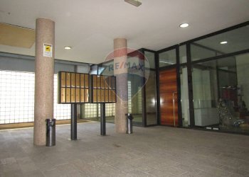 Ufficio Piazzale Teggia 
 Centro, Sassuolo, Sassuolo - foto 11