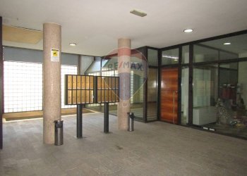 Ufficio Piazzale Teggia 
 Centro, Sassuolo, Sassuolo - foto 12