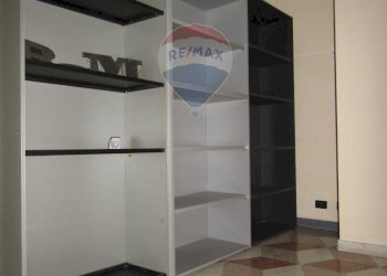 Ufficio Piazzale Teggia 
 Centro, Sassuolo, Sassuolo - foto 22