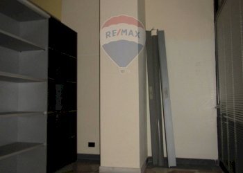 Ufficio Piazzale Teggia 
 Centro, Sassuolo, Sassuolo - foto 23