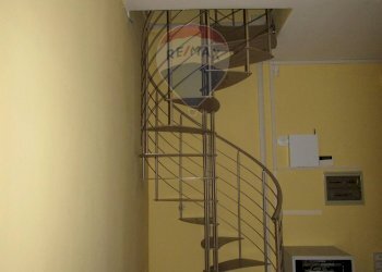 Ufficio Piazzale Teggia 
 Centro, Sassuolo, Sassuolo - foto 27