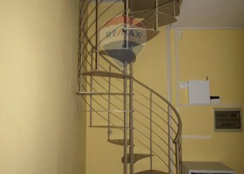 Ufficio Piazzale Teggia 
 Centro, Sassuolo, Sassuolo - foto 30