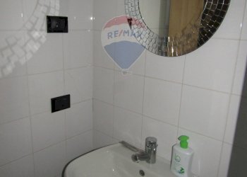 Ufficio Piazzale Teggia 
 Centro, Sassuolo, Sassuolo - foto 40