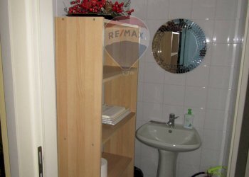 Ufficio Piazzale Teggia 
 Centro, Sassuolo, Sassuolo - foto 41