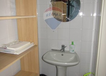 Ufficio Piazzale Teggia 
 Centro, Sassuolo, Sassuolo - foto 42