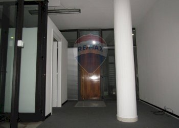 Ufficio Piazzale Teggia 
 Centro, Sassuolo, Sassuolo - foto 44