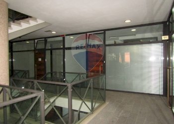 Ufficio Piazzale Teggia 
 Centro, Sassuolo, Sassuolo - foto 46