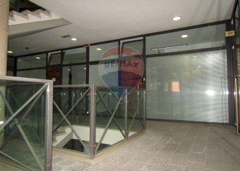 Ufficio Piazzale Teggia 
 Centro, Sassuolo, Sassuolo - foto 47