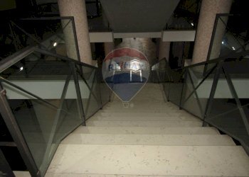 Ufficio Piazzale Teggia 
 Centro, Sassuolo, Sassuolo - foto 48