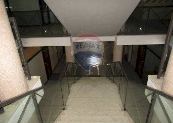 Ufficio Piazzale Teggia 
 Centro, Sassuolo, Sassuolo - foto 49