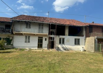 Independent house Ceresole Alba - photo 3