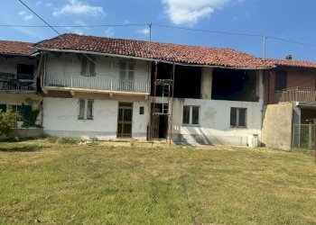 Independent house Ceresole Alba - photo 5