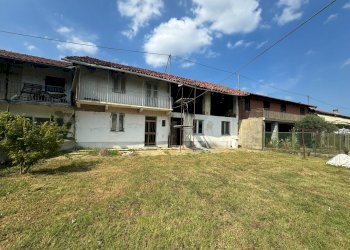 Independent house Ceresole Alba - photo 7