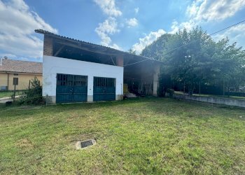 Independent house Ceresole Alba - photo 8