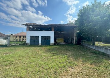 Independent house Ceresole Alba - photo 9