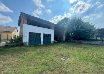 Independent house Ceresole Alba - photo 10