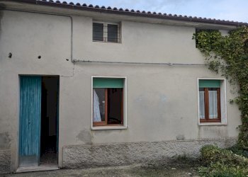 Casa indipendente Via Fiaschi, 1, Castelpetroso - foto 7