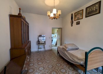 Casa indipendente Via Fiaschi, 1, Castelpetroso - foto 11